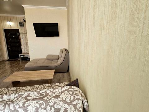 квартира по адресу Гагаринское Плато ул. (Гагаринское Плато), 5б