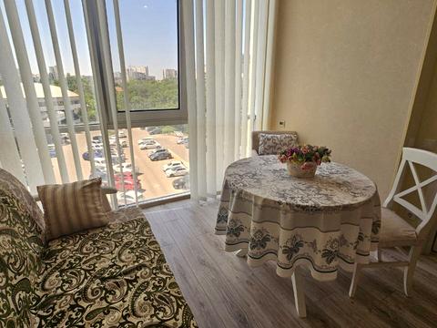 квартира по адресу Гагаринское Плато ул. (Гагаринское Плато), 5б