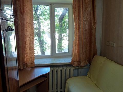 кімната за адресою Харків, Андрія Ощепкова вул., 8/2