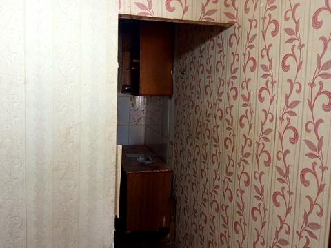 кімната за адресою Харків, Андрія Ощепкова вул., 8/2