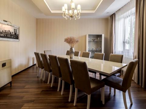 будинок за адресою Львів, Івана Сулими вул., 18