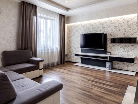 будинок за адресою Львів, Івана Сулими вул., 18