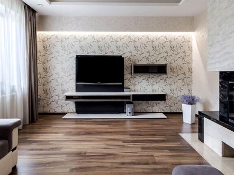 будинок за адресою Львів, Івана Сулими вул., 18