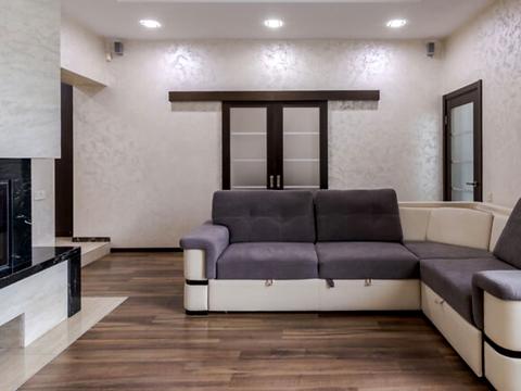 будинок за адресою Львів, Івана Сулими вул., 18