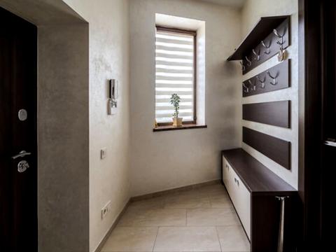 будинок за адресою Львів, Івана Сулими вул., 18