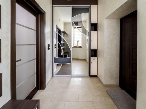 будинок за адресою Львів, Івана Сулими вул., 18