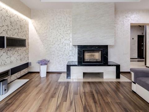 будинок за адресою Львів, Івана Сулими вул., 18