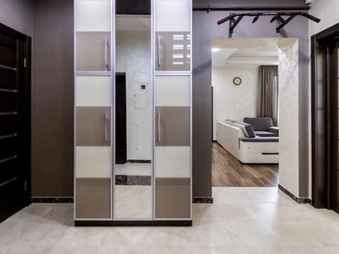 будинок за адресою Львів, Івана Сулими вул., 18