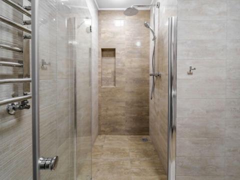 будинок за адресою Львів, Івана Сулими вул., 18