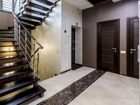 будинок за адресою Львів, Івана Сулими вул., 18