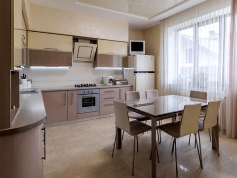 будинок за адресою Львів, Івана Сулими вул., 18