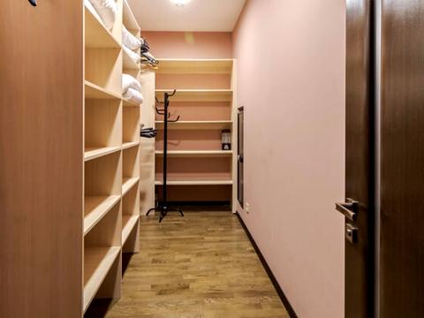 будинок за адресою Львів, Івана Сулими вул., 18