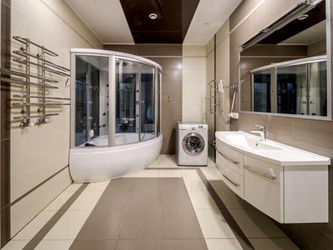 будинок за адресою Львів, Івана Сулими вул., 18