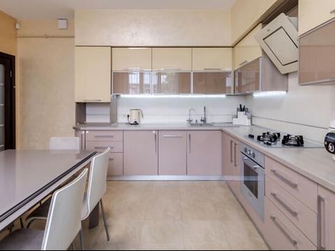 будинок за адресою Львів, Івана Сулими вул., 18