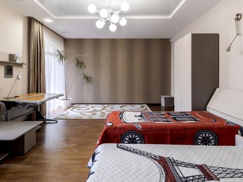 будинок за адресою Львів, Івана Сулими вул., 18