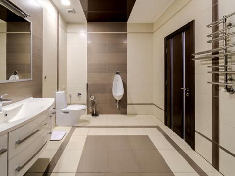 будинок за адресою Львів, Івана Сулими вул., 18