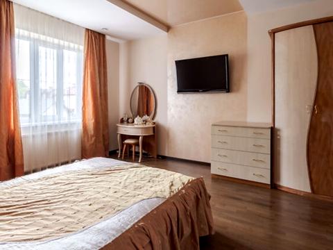 будинок за адресою Львів, Івана Сулими вул., 18