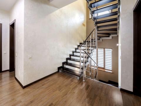 будинок за адресою Львів, Івана Сулими вул., 18