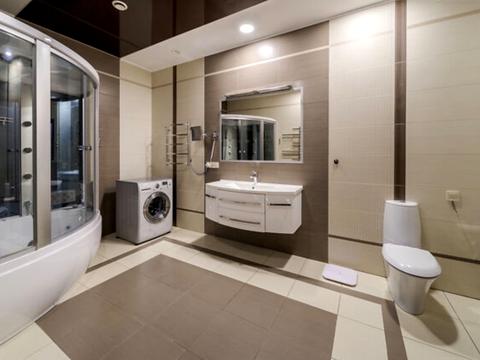 будинок за адресою Львів, Івана Сулими вул., 18