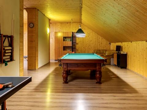 будинок за адресою Львів, Івана Сулими вул., 18