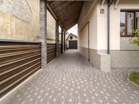 будинок за адресою Львів, Івана Сулими вул., 18