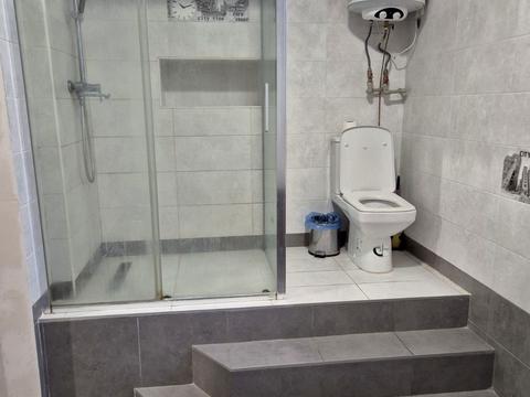 квартира за адресою Святослава Хороброго вул. (Чкалова), 25