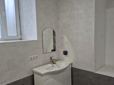 квартира за адресою Святослава Хороброго вул. (Чкалова), 25