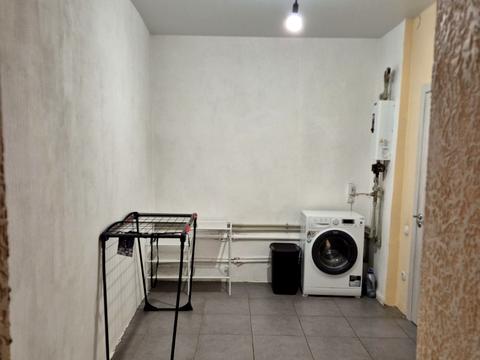 квартира за адресою Святослава Хороброго вул. (Чкалова), 25