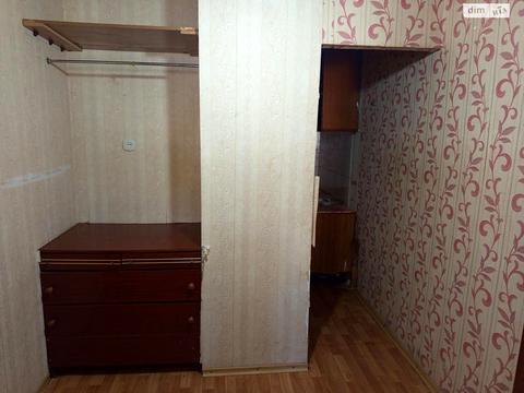 кімната за адресою Харків, Андрія Ощепкова вул., 8/2