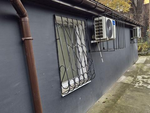 квартира за адресою Святослава Хороброго вул. (Чкалова), 25