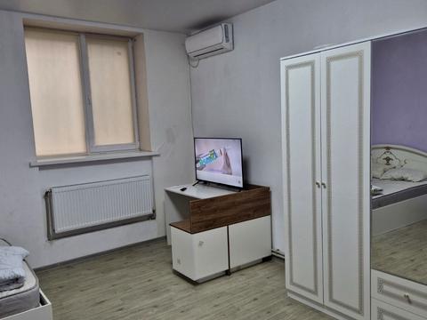 квартира за адресою Святослава Хороброго вул. (Чкалова), 25