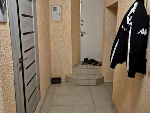 квартира за адресою Святослава Хороброго вул. (Чкалова), 25