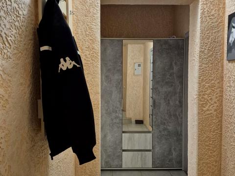 квартира за адресою Святослава Хороброго вул. (Чкалова), 25