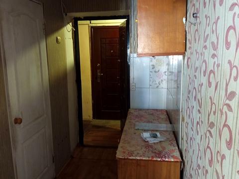 кімната за адресою Харків, Андрія Ощепкова вул., 8/2