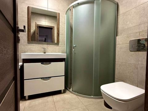 дом по адресу Галицинівська ул., 11