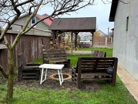 дом по адресу Галицинівська ул., 11