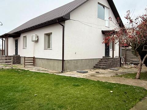 дом по адресу Галицинівська ул., 11