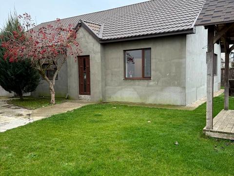 дом по адресу Галицинівська ул., 11