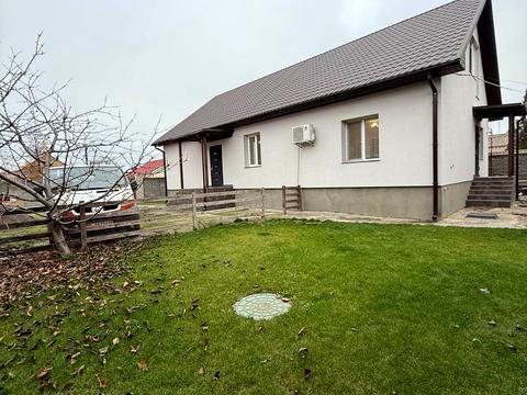 дом по адресу Галицинівська ул., 11