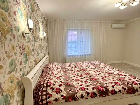 дом по адресу Галицинівська ул., 11