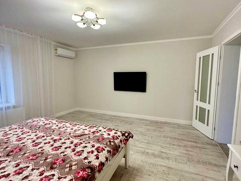 дом по адресу Галицинівська ул., 11