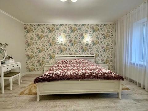 дом по адресу Галицинівська ул., 11