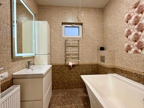 дом по адресу Галицинівська ул., 11