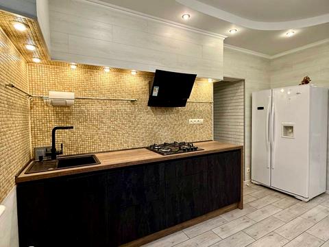 дом по адресу Галицинівська ул., 11