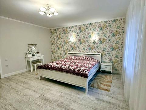 дом по адресу Галицинівська ул., 11