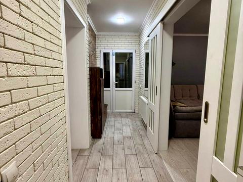 дом по адресу Галицинівська ул., 11