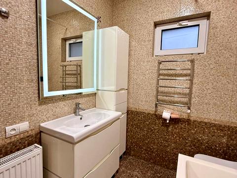 дом по адресу Галицинівська ул., 11