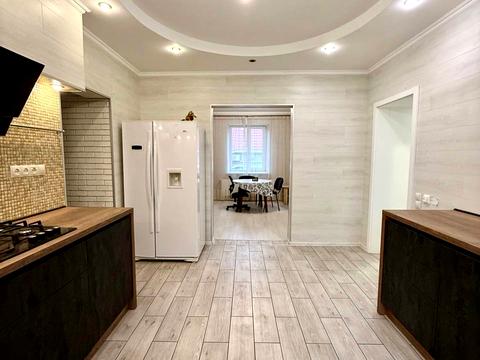 дом по адресу Галицинівська ул., 11