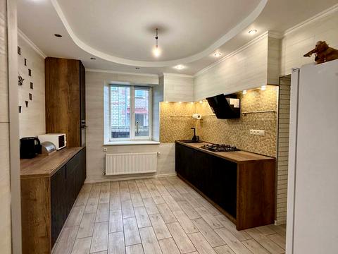 дом по адресу Галицинівська ул., 11