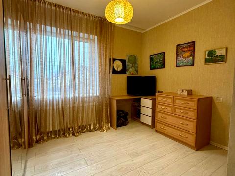 дом по адресу Галицинівська ул., 11